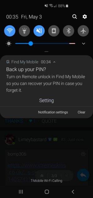 Screenshot_20190503-003535.jpg