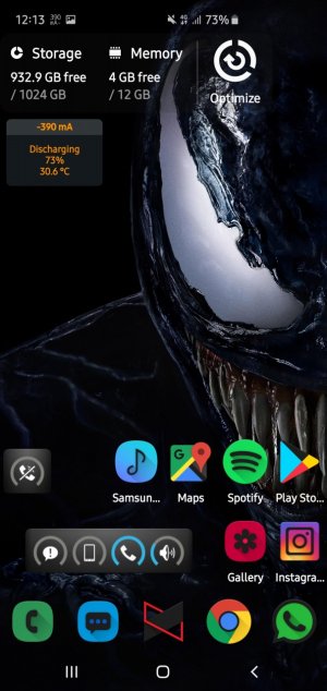 Screenshot_20190503-121317_Nova Launcher.jpg