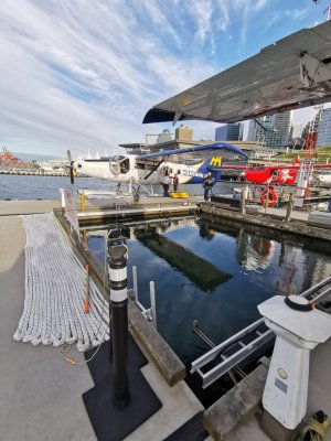 IMG_20190609_192104.jpg