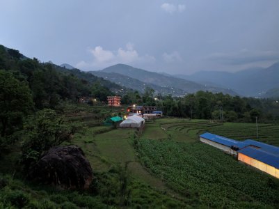 IMG_20190418_185653.jpg