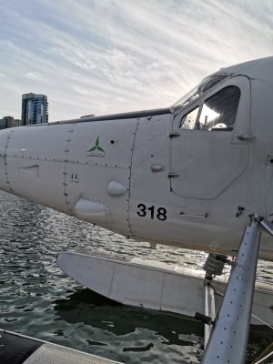 IMG_20190609_192115.jpg