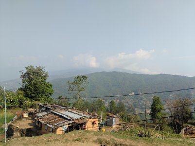 IMG_20190416_085526.jpg