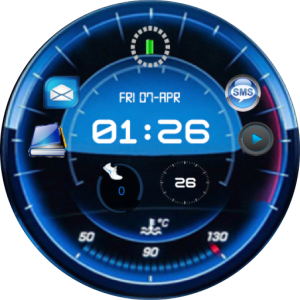 IconImage_20170407112739724.png IconImage_20170407112739724.png