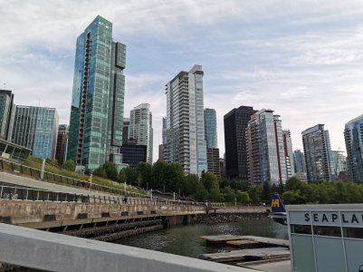 IMG_20190609_192316.jpg