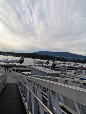 IMG_20190609_192324.jpg