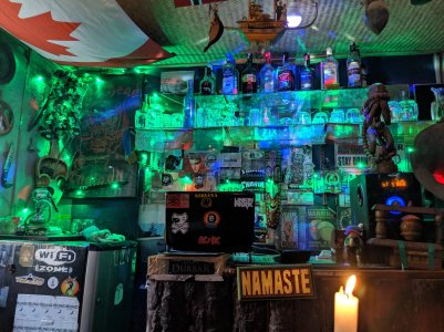 IMG_20190414_160114.jpg