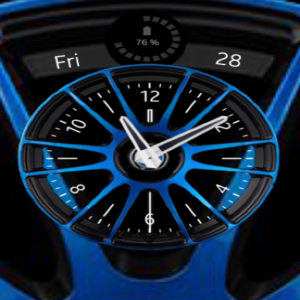 IconImage_20170803133721387.png IconImage_20170803133721387.png