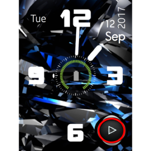 IconImage_20170911201145167.png IconImage_20170911201145167.png
