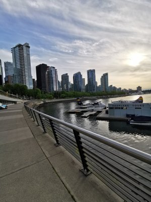 IMG_20190609_192343.jpg