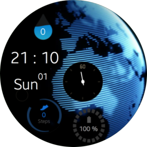 IconImage_20171001173628401.png IconImage_20171001173628401.png
