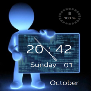 IconImage_20171001164845070.png IconImage_20171001164845070.png