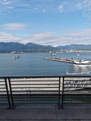 IMG_20190609_175703.jpg