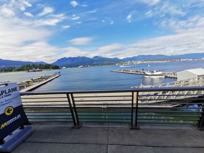 IMG_20190609_175722.jpg
