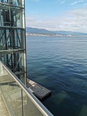 IMG_20190609_180651.jpg
