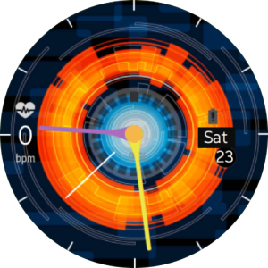 IconImage_20171222221906595.png IconImage_20171222221906595.png