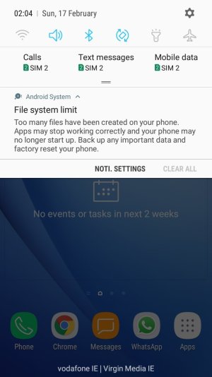 error.jpg
