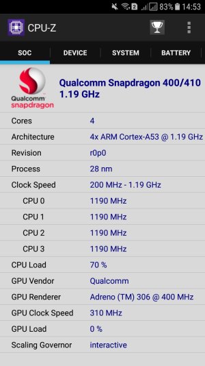 Screenshot_20190503-145319.jpg