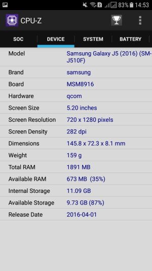 Screenshot_20190503-145323.jpg