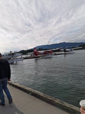 IMG_20190609_184051.jpg