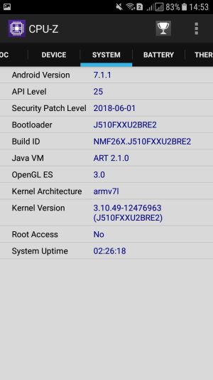 Screenshot_20190503-145328.jpg