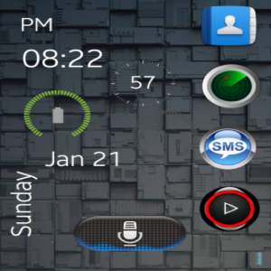IconImage_20180121162933205.png IconImage_20180121162933205.png