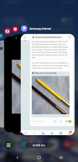 Screenshot_20190503-110501_Samsung Experience Home.jpg