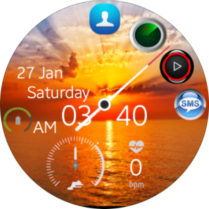 IconImage_20180127145732017.png IconImage_20180127145732017.png