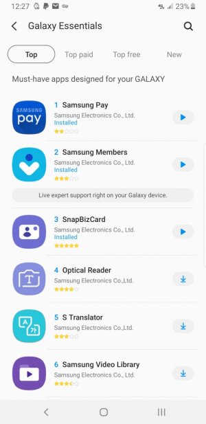 Screenshot_20190503-122751_Galaxy Store.jpg