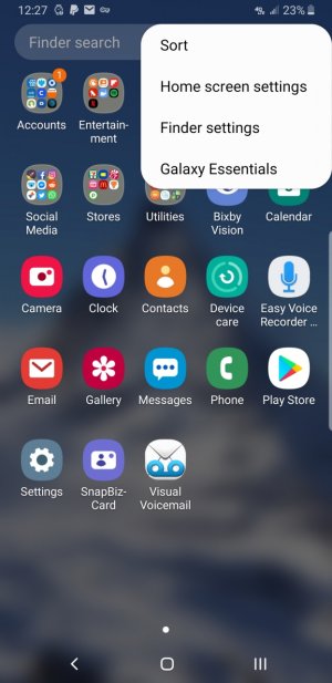 Screenshot_20190503-122740_Samsung Experience Home.jpg