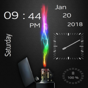 IconImage_20180120174747772.png IconImage_20180120174747772.png