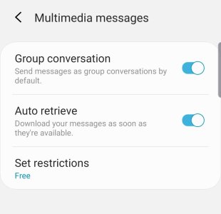 Screenshot_20190503-145407_Messages.jpg