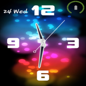 IconImage_20180124193413298.png IconImage_20180124193413298.png