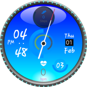 IconImage_20180201190916645.png IconImage_20180201190916645.png