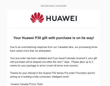 huawei.PNG