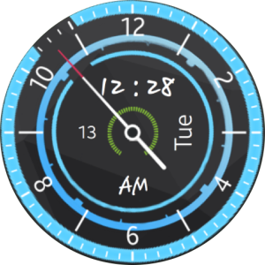 IconImage_20180213145649124.png IconImage_20180213145649124.png