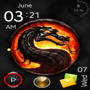 IconImage_20170607154352863.png IconImage_20170607154352863.png