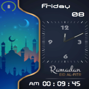 IconImage_20180608133944576.png IconImage_20180608133944576.png