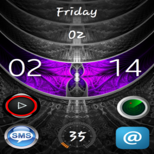 IconImage_20180302103315953.png IconImage_20180302103315953.png