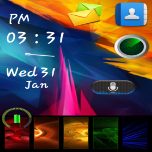 IconImage_20180131163016633.png IconImage_20180131163016633.png