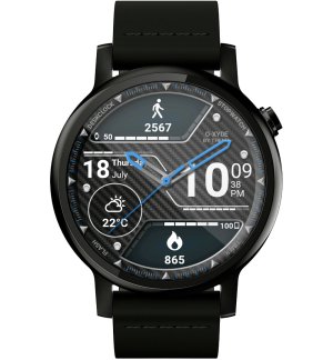 w1.jpg