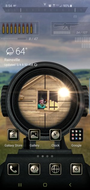 Screenshot_20190504-085446_One UI Home.jpg