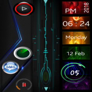 IconImage_20180212131454363.png