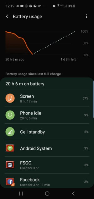 Screenshot_20190504-001929_Settings.jpg