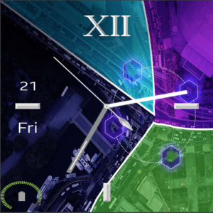 IconImage_20180921150821675.png