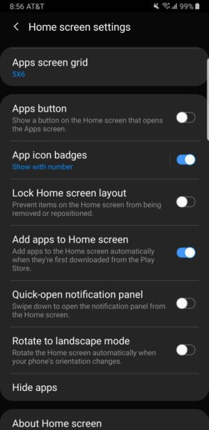 Screenshot_20190723-205641_One%20UI%20Home.jpeg