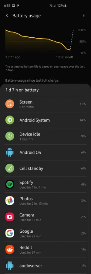 galaxys10plus-01.jpg