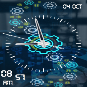 IconImage_20181004134720740.png
