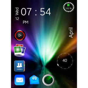 IconImage_20170412160146462.png