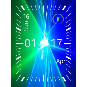IconImage_20170416155616590.png