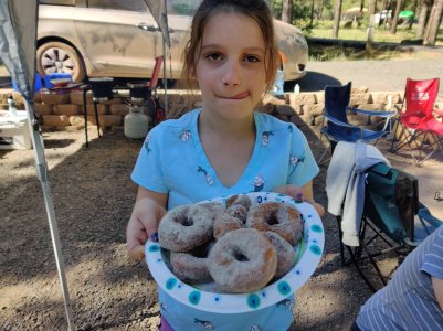 IMG_20190721_090833.jpg